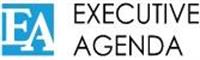 /Portals/0/NADevEventsImages/Executive Agenda_80.jpg